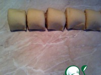 ������� "����������" �����������