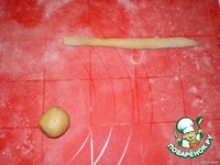 �������-��������� ������� �����������