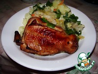 ������� "� ������" �����������