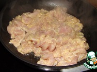 ������� ���������� � �������� �� ������ �����������