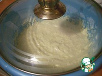 ������ "���������" �������� �����������