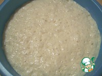 ������ "���������" �������� �����������