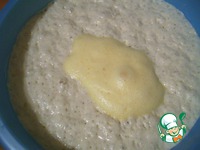 ������ "���������" �������� �����������