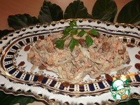 ����� "�������� � ���������" �����������