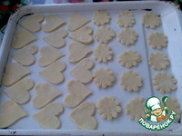 ������� � ���������� �������� �����������