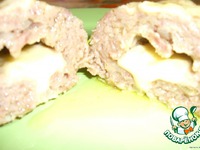 �������� ����� "��������" �����������