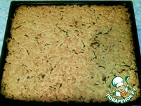 ����� "�e����" �����������