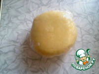 ������� "�������" �����������