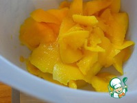 �������� ���� "��������� �������" �����������