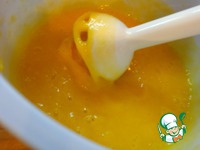 �������� ���� "��������� �������" �����������