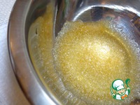 �������� ���� "��������� �������" �����������