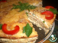 ��������� ���� �����������