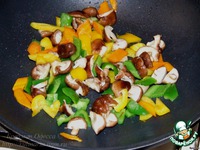 ���� ��� �����������