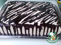 ���������� ���� �����������