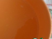 ���������-�������� ���� �����������