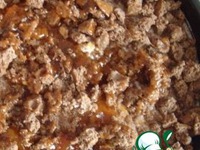 ���������-�������� ���� �����������