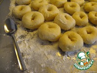 ������� �����������