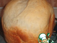 ���������� �������� ���� ��� ���������� �����������