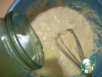 ������ "���������" �������� �����������