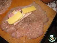 ������� ���� � �������� �����������