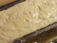 ������  "�������� ����" �����������