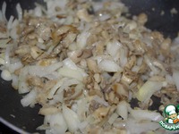 ����� "�������� ������ �����" �����������