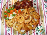 ������ "������� ������" �����������