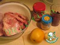 ������ "����� �� ����" �����������