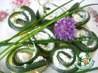 ���������� ����� � ����� � ������� �����������