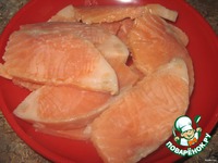 ���� � �����������-�������� ������� �����������