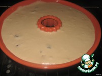 ���� "����-�������" � ��������� �����������