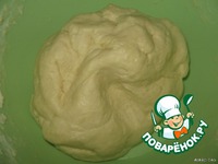 ������� � �������� "������ �� ����" �����������