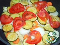 ����� ��� ������������ ����� �����������