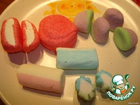 ����� "��������-������������" �����������