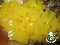 �����-�������� "����" �����������