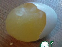 ������� ������� �����������