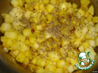 �������� ����� (����) �����������