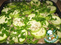 ��������� "������� ��������" �����������