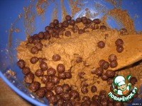 ���������� ������� "������� �����" �����������