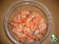 ���������� ��������� ������� �����������