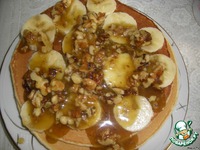 ������� �����������