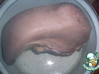 ���� "����������" �����������