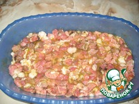 ������� �������� �����������