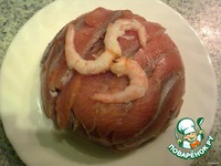 ����������� ���� � ������ �����������