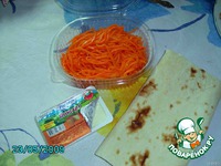 ������� �� ������ �����������