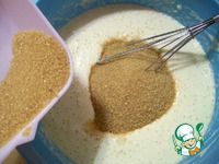 ������ "���������" �������� �����������