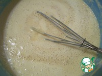 ������ "���������" �������� �����������