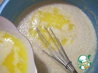 ������ "���������" �������� �����������