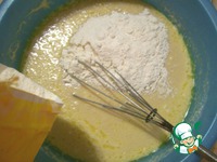 ������ "���������" �������� �����������