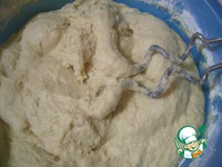 ������ "���������" �������� �����������